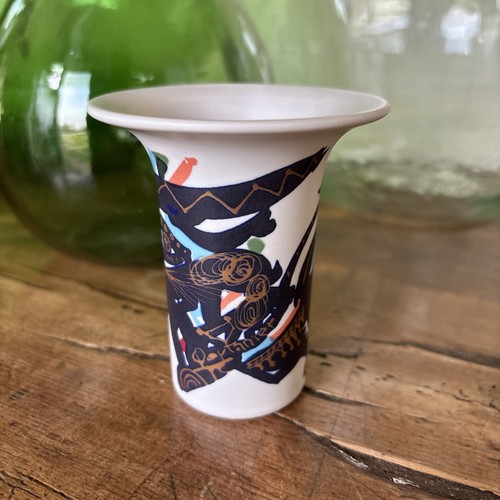 Rosenthal alta miro - alta,