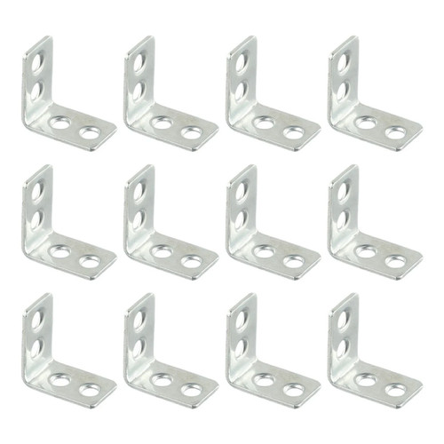 New 12pcs small - 12pcs,