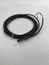 NORGREN M/50/LSU/2V SER A REED SWITCH NEW