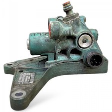 VOLVO VOLVO FH, FM, FMX-4 series TP2083288 Exhaust Brake Valve Block 20837594