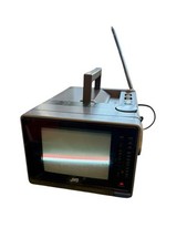 VINTAGE 1980s JVC CX-60GB