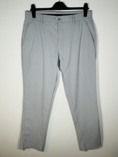 Footjoy golf trousers - golf, men's