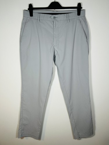 Footjoy golf trousers men - footjoy,