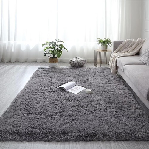 Lekeplus rugs large anti - lekeplus,