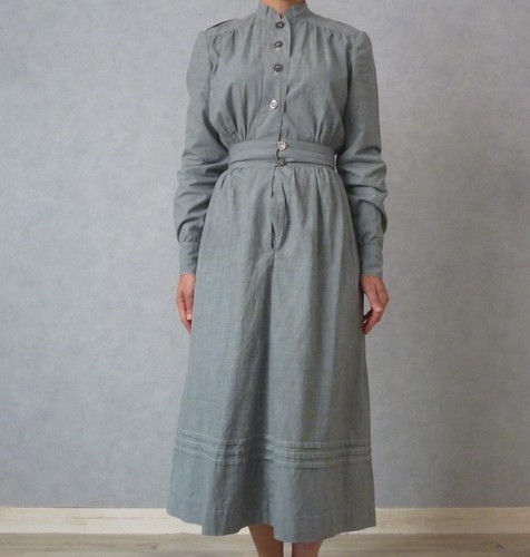 Antique wwii vintage ww2 - vintage,