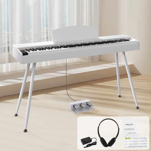 Glarry keys digital - glarry,