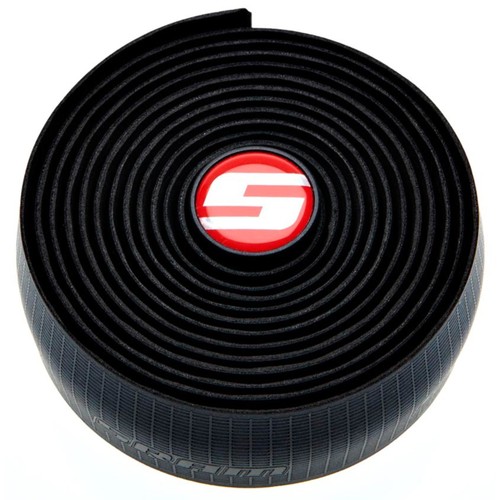 Sram red bar tape - tape, (black)