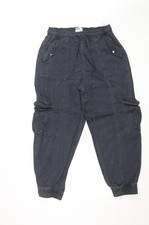 Primark Rita Ora Women's Black