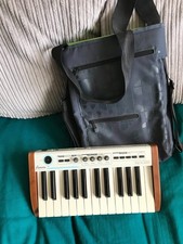 ARTURIA “The Player”