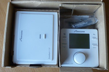 worcester wireless control set
