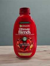 Garnier Ultimate Blends