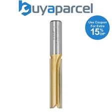 Trend br01x1 2tc - trend, 1/2"