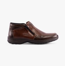 Rieker 03352 mens synthetic - mens,