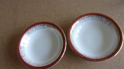 Set royal grafton - set,