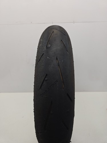 120 zr17 continental - 120/70/zr17,