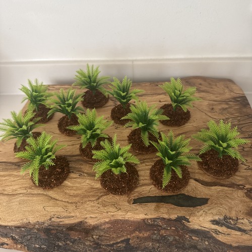 Set scatter pieces for - set,