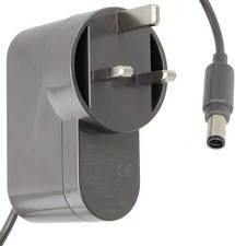 Premium For Dyson DC30 Vacuum