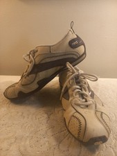 WOMEN'S ECKO RED RHINO SHOES