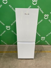 Fridgemaster Small Fridge