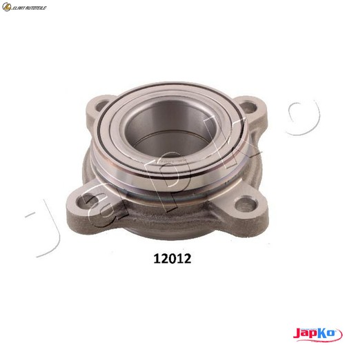 Wheel hub 412012 for - wheel,