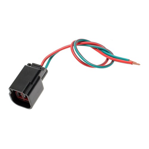 For ford fiesta 2003 2009 - for, 2003-2009