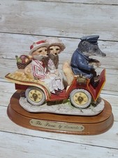 Leonardo Collection The Picnic