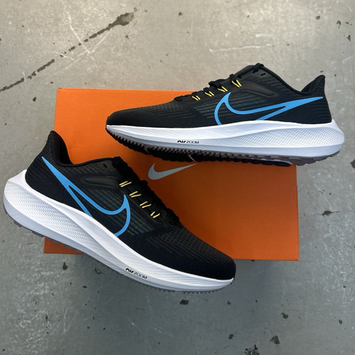 Nike air zoom pegasus - nike, 39