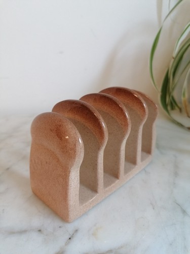 Vintage carlton ware hovis - ware,