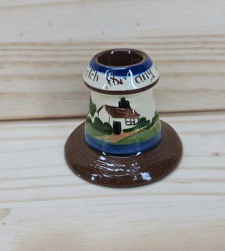 Candleholder longpark - candleholder,