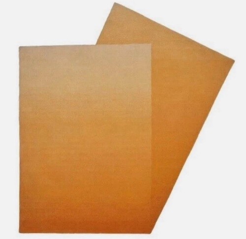 Xxl ikea varmblixt - xxl, rug,low