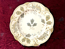 EARLY BRAMELD/ROCKINGHAM