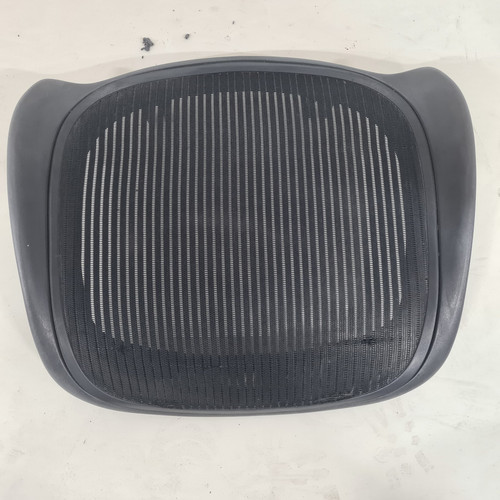 Herman miller aeron size - herman,
