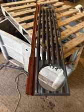 Range rover classic 4 Door