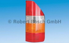 Mercedes Sprinter 1995-2007