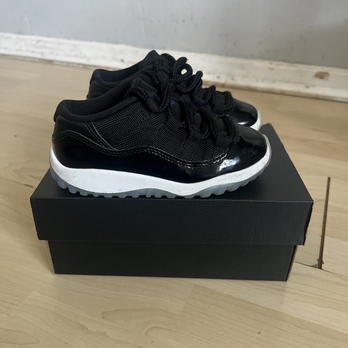 Jordan retro low space - jordan,