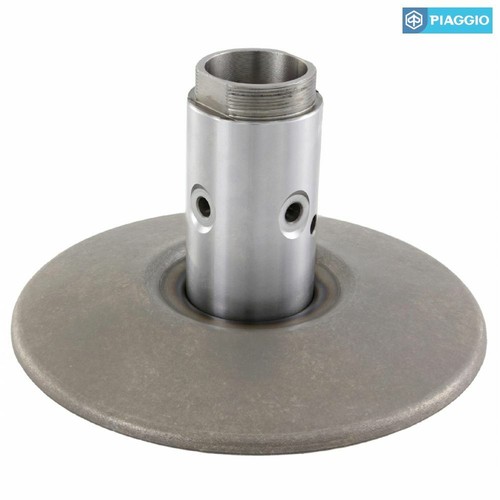 Pi830580 transducer pair belt - pi830580,