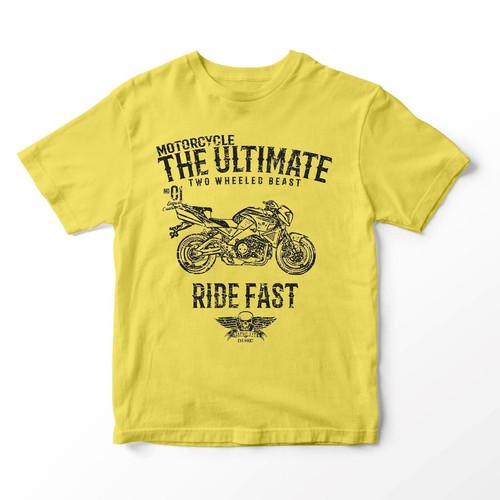 Ultimate illustration for - illustration, a