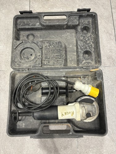 Makita angle grinder 9554nb - makita,,