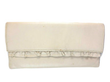 Clutch Purse Vintage Dressy