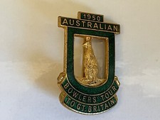Vintage 1950 australian - vintage,