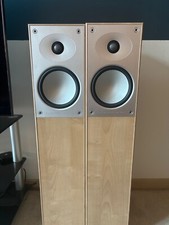 Mordaunt Short floor stander