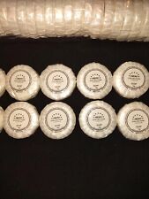 1000x Travel Toiletries - bar