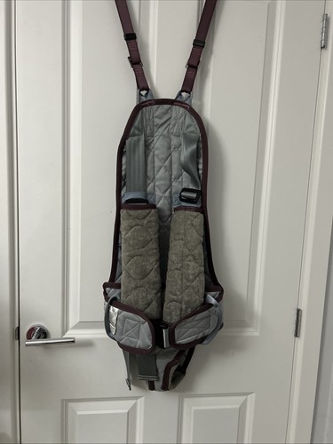 Jolly jumper physiotherapy - jolly,