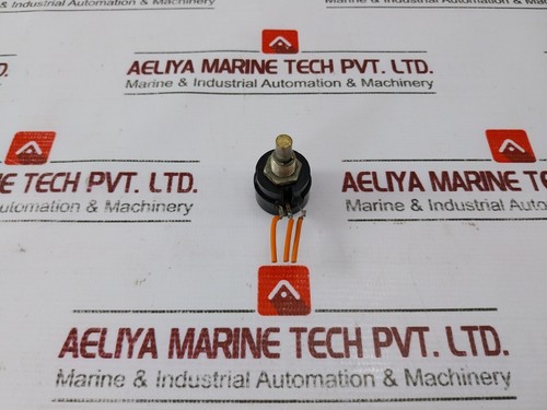 Colvern 1106 m50 potentiometer - colvern, 1106/m50