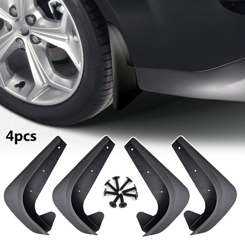 For volkswagen custom - for, vw