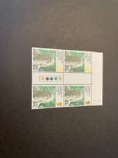 1976 American Independence