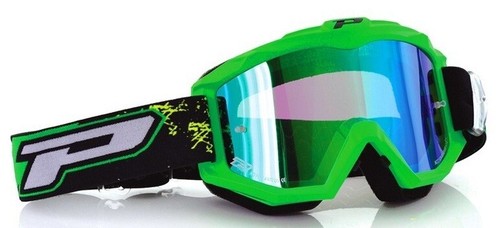 Low smoke fairing - smoke,