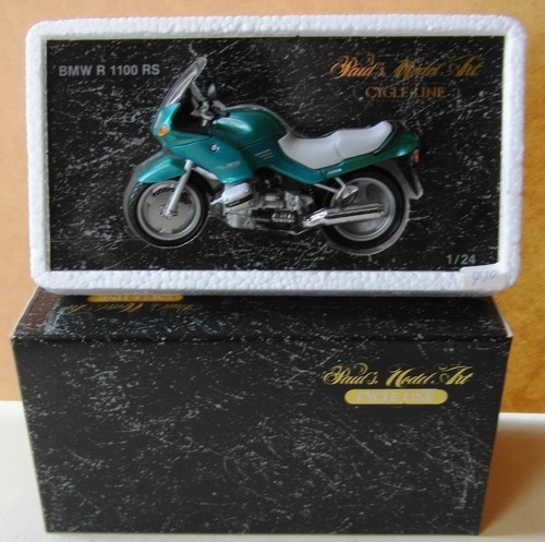 Paul model art - paul's,