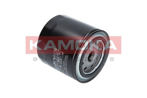 Kamoka f114401 oil filter for - oil,