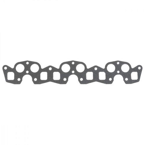 Ajm682 manifold head gasket - to,
